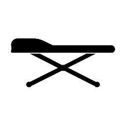 The Mobile PT Lab, LLC